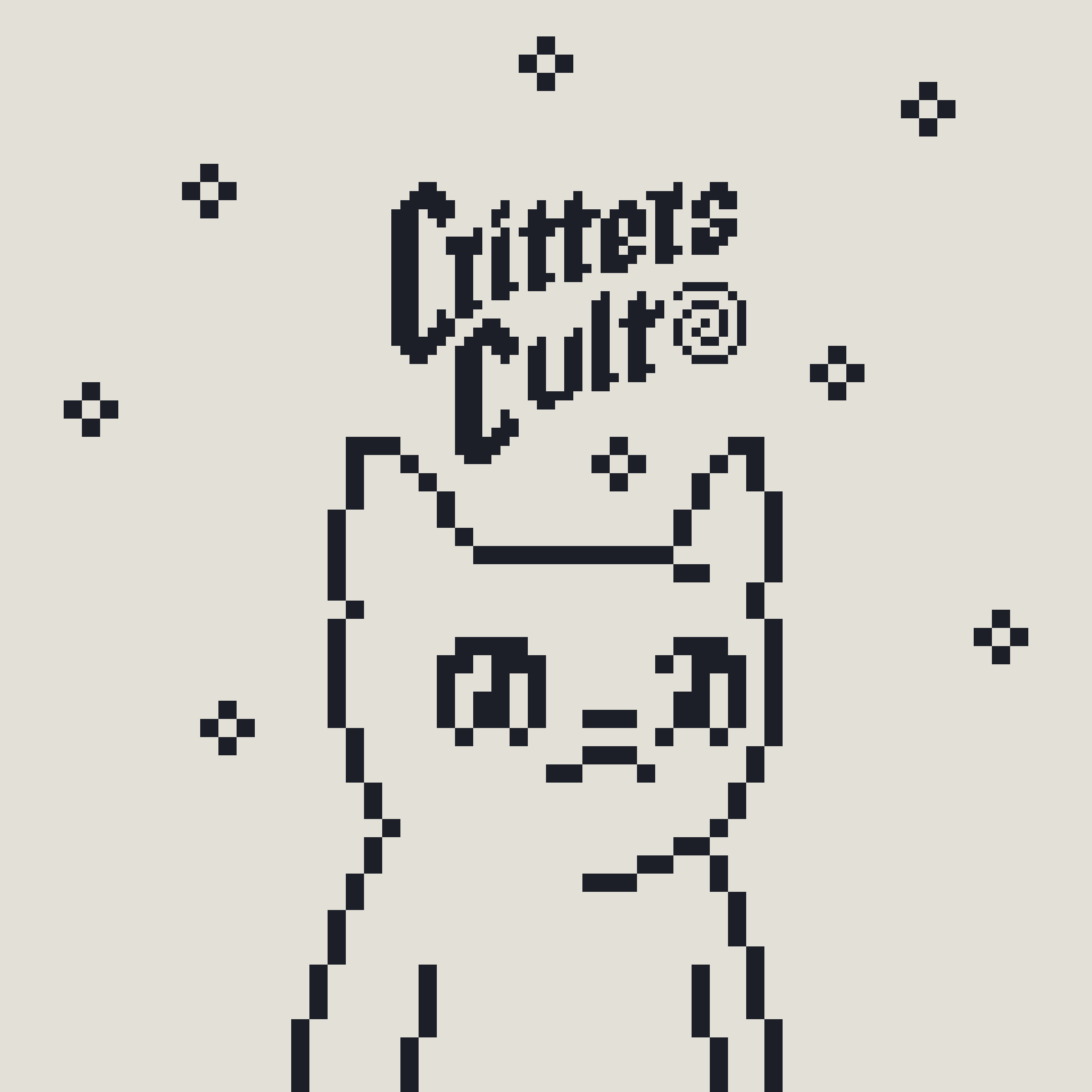 Critters Cult: Spin-offs thumbnail